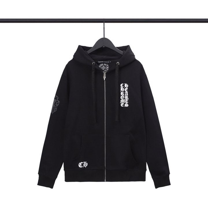 Ch**me He**ts hoodies